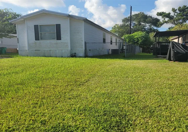 1st image of 9934 Cedar Landing Dr, Baytown, TX 77521 | MLS# 69416151
