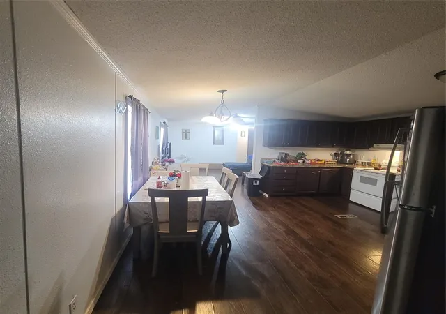 23rd image of 9934 Cedar Landing Dr, Baytown, TX 77521 | MLS# 69416151