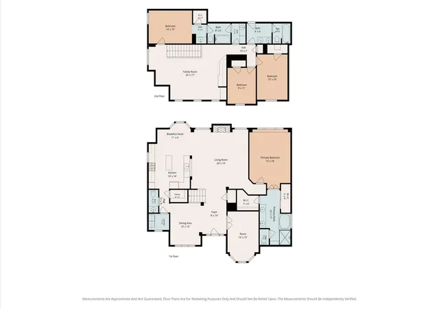 38th image of 92 W Sandalbranch Cir, Spring, TX 77382 | MLS# 78340763