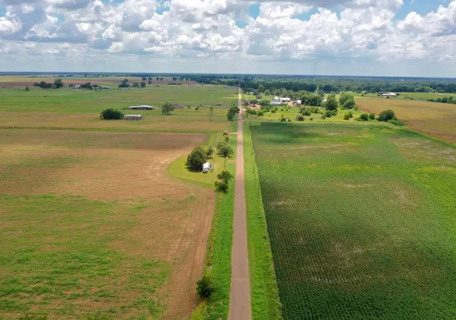 25th image of 2523 S Cr 267, Elm Grove, TX 77434 | MLS# 50909939