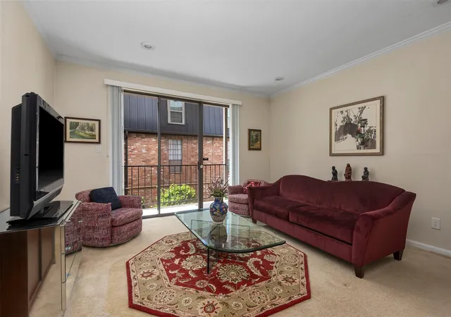 Photo 2 of Single family home for sale at 2400 N Braeswood Blvd #220, Houston, TX 77030 | MLS# 44487308 | Listing updated on 2026-08-30