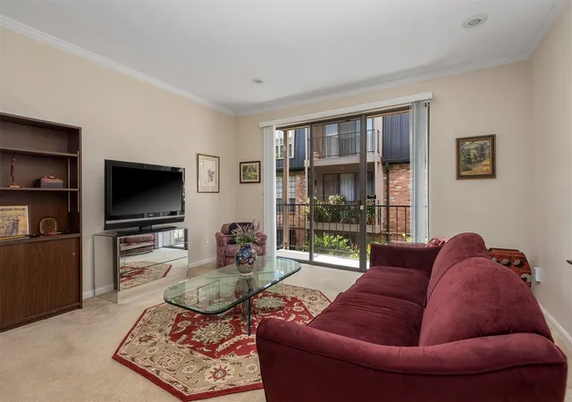 Photo 3 of Single family home for sale at 2400 N Braeswood Blvd #220, Houston, TX 77030 | MLS# 44487308 | Listing updated on 2026-08-30