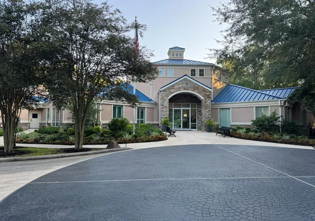 Photo 31 of Sale Pending at 51 N Country Gate Cir, Conroe, TX 77384 | MLS# 16662313 | Listing updated on 2026-09-07