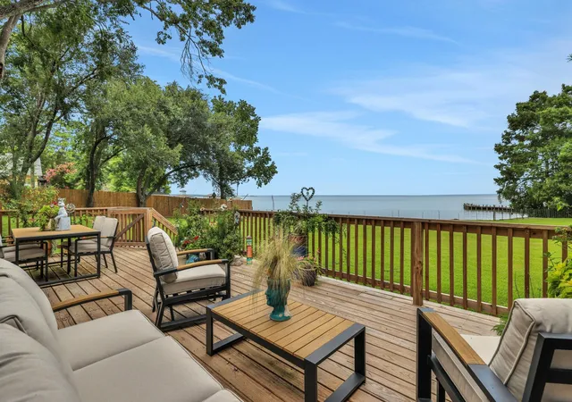 Photo 1 of Single family home for sale at 220 Harbor Run Dr, Coldspring, TX 77331 | MLS# 4879075 | Listing updated on 2026-08-27