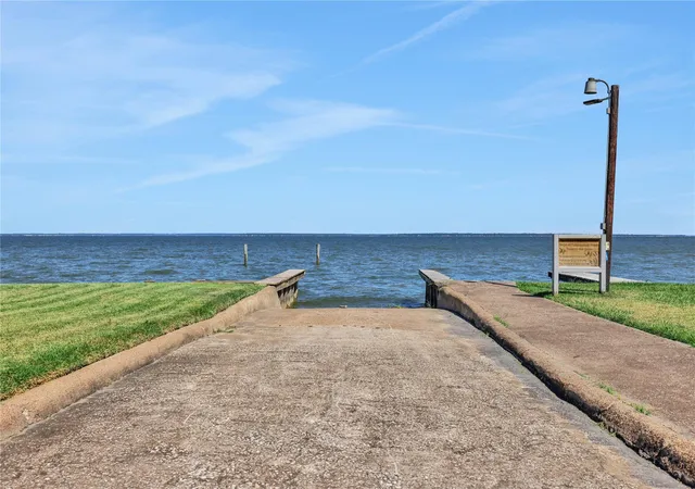Photo 38 of Single family home for sale at 220 Harbor Run Dr, Coldspring, TX 77331 | MLS# 4879075 | Listing updated on 2026-08-27