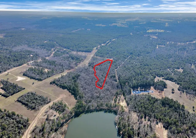 1st image of 896 Pr 1318, Centerville, TX 75833 | MLS# 37859781