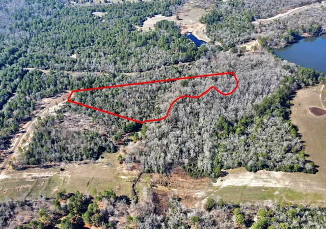 3rd image of 896 Pr 1318, Centerville, TX 75833 | MLS# 37859781