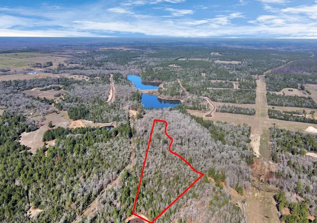 5th image of 896 Pr 1318, Centerville, TX 75833 | MLS# 37859781