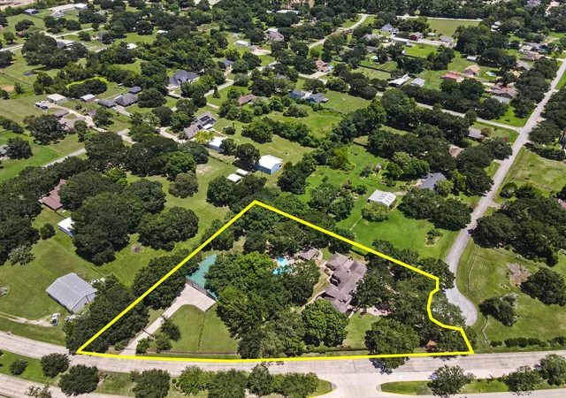Photo 1 of Single family home for sale at 16218 Barklea Rd, Cypress, TX 77429 | MLS# 89569357 | Listing updated on 2026-09-20
