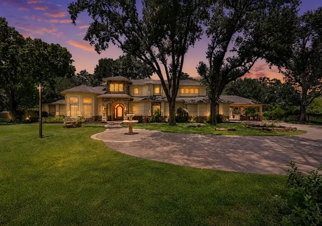 Photo 2 of Single family home for sale at 16218 Barklea Rd, Cypress, TX 77429 | MLS# 89569357 | Listing updated on 2026-09-20