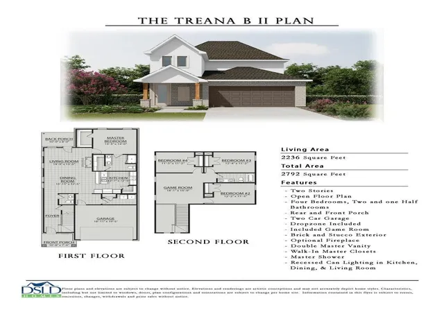Photo 1 of Single family home for sale at 11203 Moccasin Dr, Montgomery, TX 77316 | MLS# 39411318 | Listing updated on 2026-09-14
