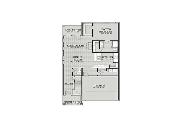 Photo 2 of Single family home for sale at 11203 Moccasin Dr, Montgomery, TX 77316 | MLS# 39411318 | Listing updated on 2026-09-14