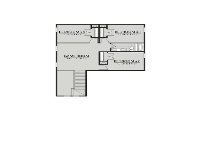 Photo 3 of Single family home for sale at 11203 Moccasin Dr, Montgomery, TX 77316 | MLS# 39411318 | Listing updated on 2026-09-14