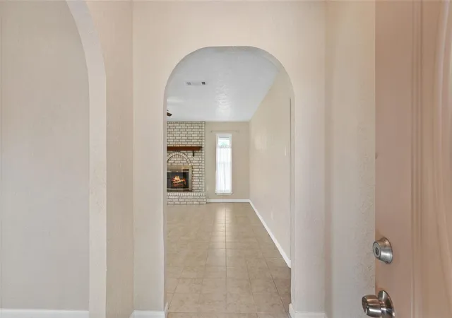 Photo 2 of Single family home for sale at 2915 Cemetery Rd, Santa Fe, TX 77517 | MLS# 55927833 | Listing updated on 2026-09-19