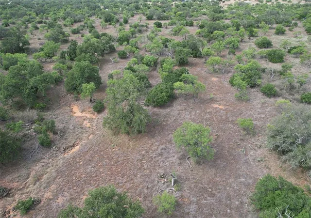18th image of 000 Tx 29 Hwy, Llano, TX 78643 | MLS# 12949160