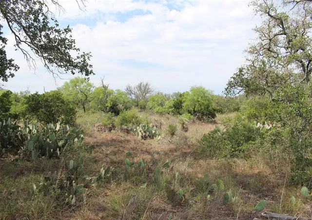 1st image of 000 Tx 29 Hwy, Llano, TX 78643 | MLS# 12949160