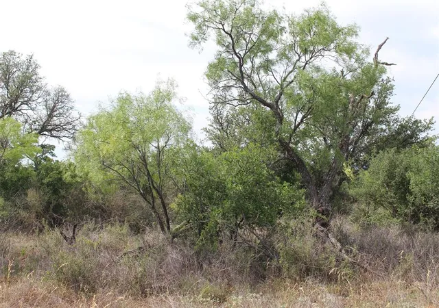 2nd image of 000 Tx 29 Hwy, Llano, TX 78643 | MLS# 12949160