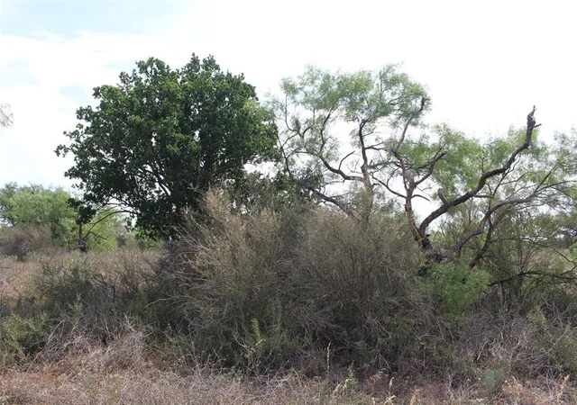 Photo 3 of Land for sale at 000 Tx-29 Hwy, Llano, TX 78643 | MLS# 12949160 | Listing updated on 2026-06-29
