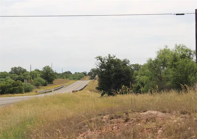 Photo 4 of Land for sale at 000 Tx-29 Hwy, Llano, TX 78643 | MLS# 12949160 | Listing updated on 2026-06-29