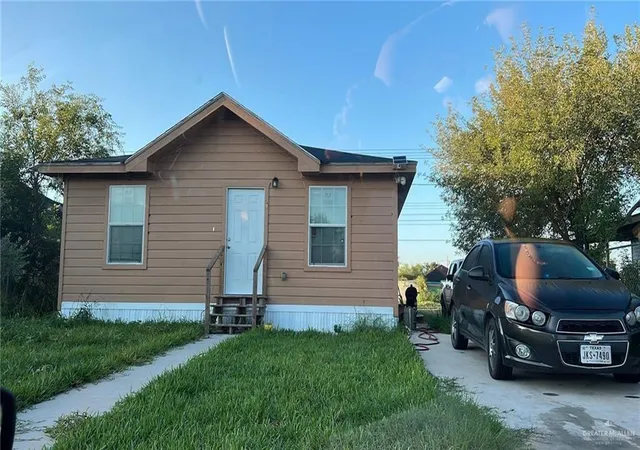 Homes for sale in Progreso, TX | 507 W Costa Rica Ave, Progreso, TX 78577 | MLS# 91235107