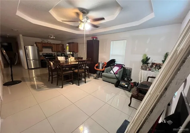 Homes for sale in Progreso, TX | 507 W Costa Rica Ave, Progreso, TX 78577 | MLS# 91235107