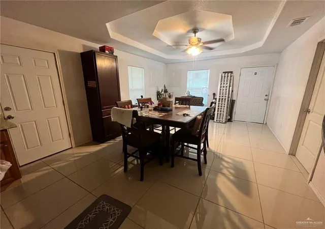 Homes for sale in Progreso, TX | 507 W Costa Rica Ave, Progreso, TX 78577 | MLS# 91235107