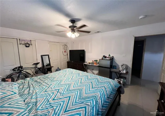 Homes for sale in Progreso, TX | 507 W Costa Rica Ave, Progreso, TX 78577 | MLS# 91235107