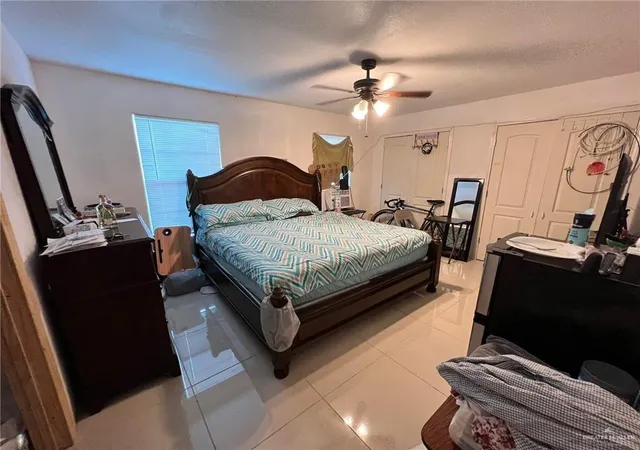 Homes for sale in Progreso, TX | 507 W Costa Rica Ave, Progreso, TX 78577 | MLS# 91235107