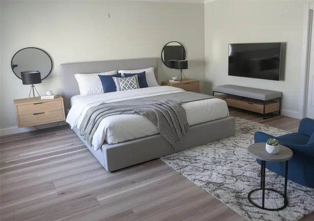 1st image of 7347 Regency Square Ct #7347, Houston, TX 77036 | MLS# 35801269