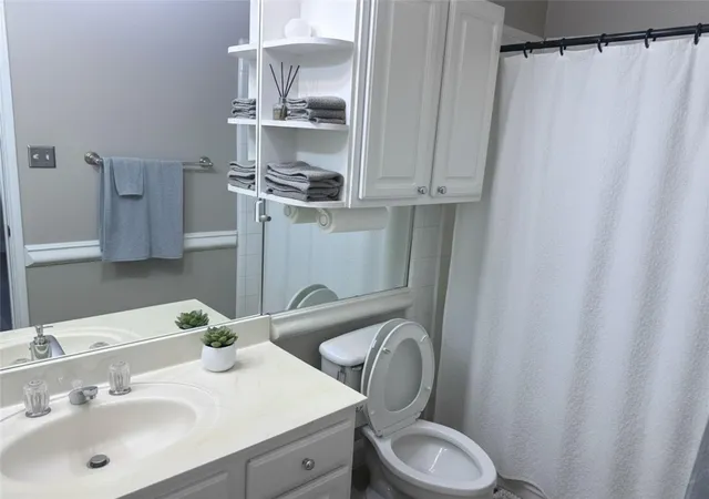 2nd image of 7347 Regency Square Ct #7347, Houston, TX 77036 | MLS# 35801269