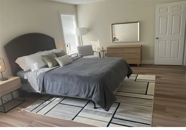 4th image of 7347 Regency Square Ct #7347, Houston, TX 77036 | MLS# 35801269