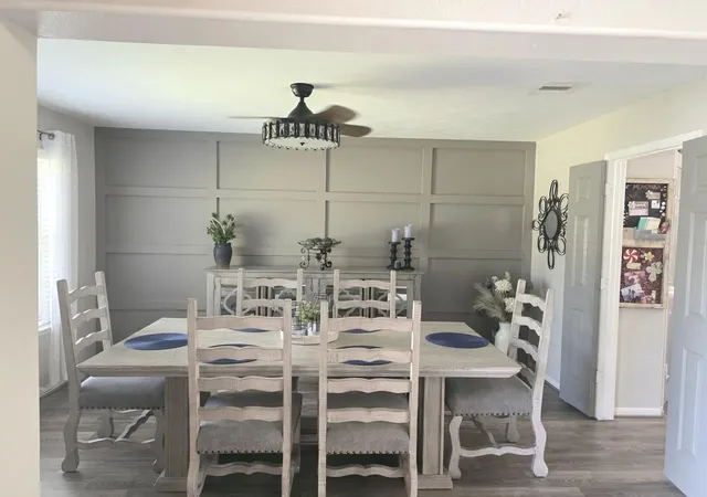 Photo 3 of Single family home for sale at 2301 Zavalla Dr, Deer Park, TX 77536 | MLS# 22352343 | Listing updated on 2026-10-03