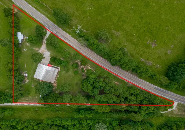 48th image of 602 Fm 2693 Rd East, New Waverly, TX 77358 | MLS# 35695170