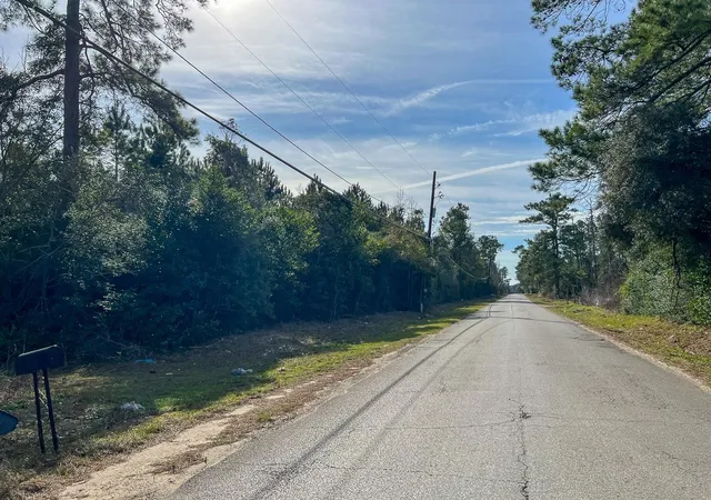 3rd image of T-3 Hwy 1131, Vidor, TX 77662 | MLS# 87445699