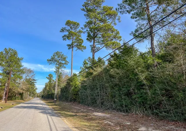 4th image of T-3 Hwy 1131, Vidor, TX 77662 | MLS# 87445699