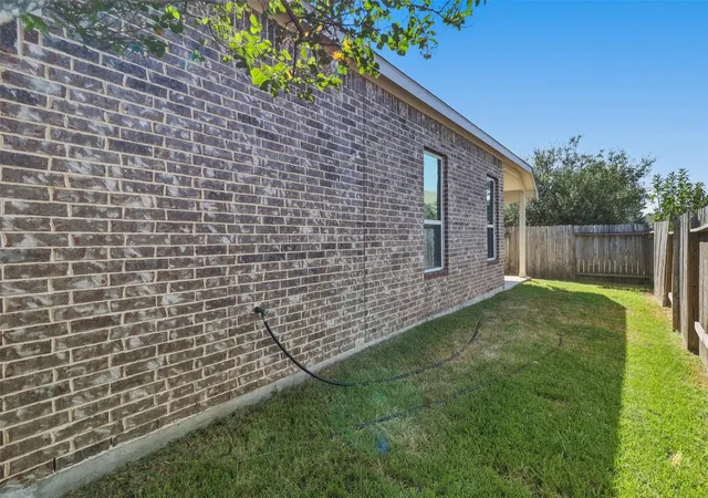 47th image of 637 Maple Point Dr E, Conroe, TX 77301 | MLS# 37470913