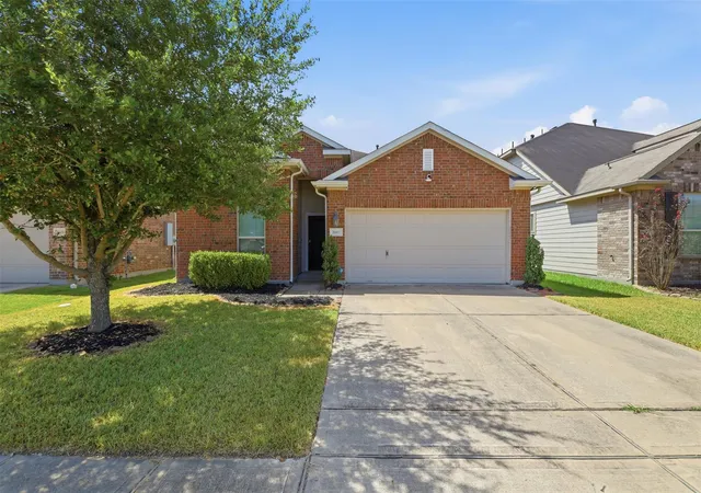 Photo 2 of Single family home for sale at 2602 Cold River Dr, Humble, TX 77396 | MLS# 27464151 | Listing updated on 2026-09-06