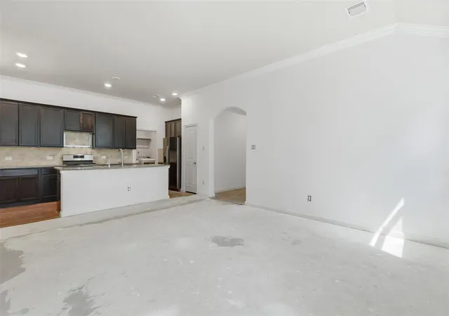 Photo 3 of Single family home for sale at 2602 Cold River Dr, Humble, TX 77396 | MLS# 27464151 | Listing updated on 2026-09-06