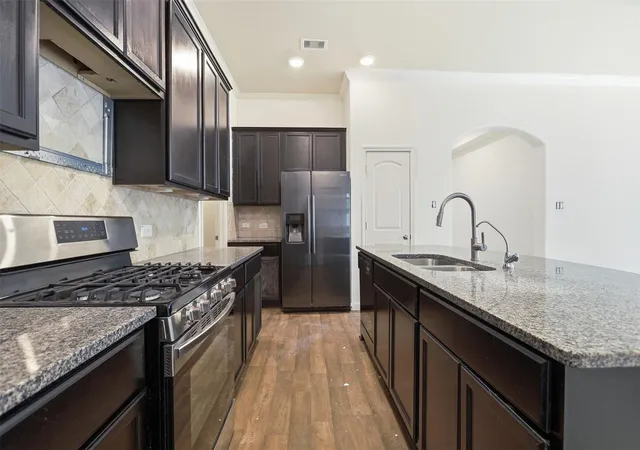 Photo 4 of Single family home for sale at 2602 Cold River Dr, Humble, TX 77396 | MLS# 27464151 | Listing updated on 2026-09-06
