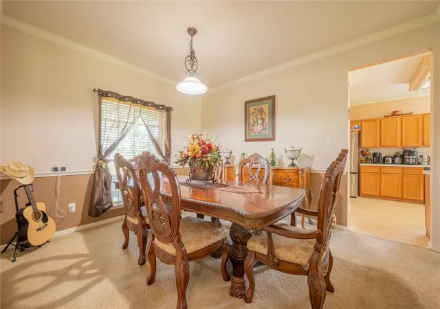 Photo 2 of Single family home for sale at 12442 Hamillcrest Dr, Houston, TX 77014 | MLS# 55800742 | Listing updated on 2026-07-25