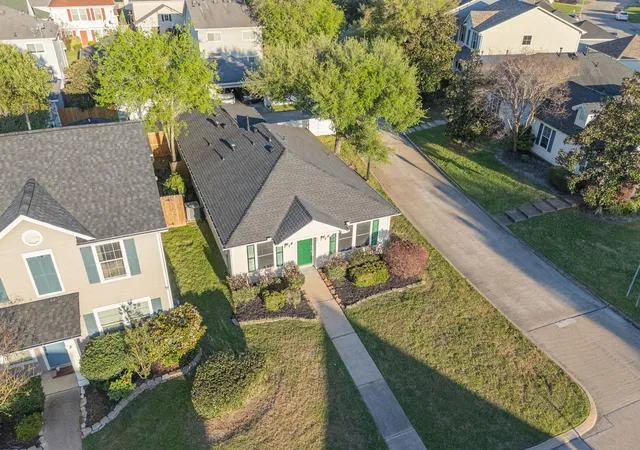 Photo 1 of Single family home for sale at 20727 Patriot Park Ln, Katy, TX 77449 | MLS# 12033506 | Listing updated on 2026-09-13
