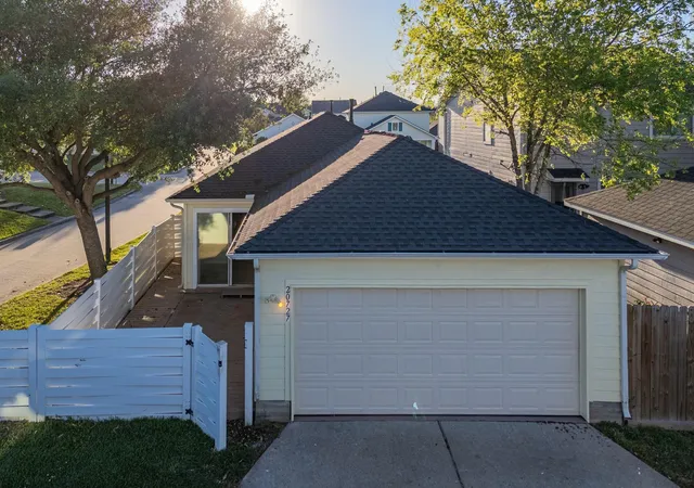 Photo 3 of Single family home for sale at 20727 Patriot Park Ln, Katy, TX 77449 | MLS# 12033506 | Listing updated on 2026-09-13