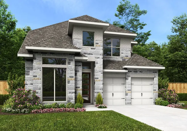 Photo 1 of Sale Pending at 10503 Melida Dawn Way, Richmond, TX 77406 | MLS# 33232789 | Listing updated on 2026-07-29