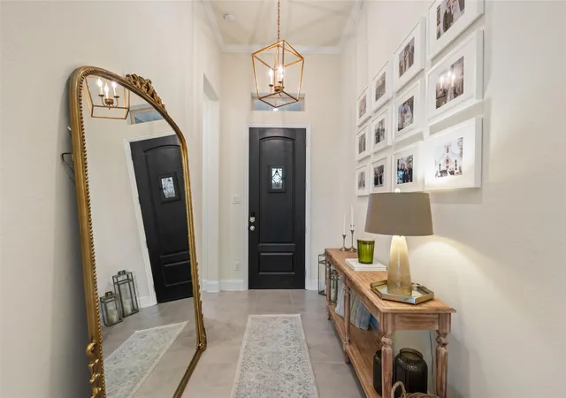 Photo 3 of Single family home for sale at 3319 Skylark Valley Tr, Porter, TX 77365 | MLS# 10269109 | Listing updated on 2026-09-18