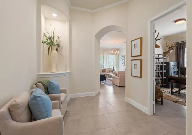 Photo 4 of Single family home for sale at 3319 Skylark Valley Tr, Porter, TX 77365 | MLS# 10269109 | Listing updated on 2026-09-18
