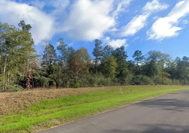 Photo 3 of Land for sale at 16062 Four Hills Rd, Willis, TX 77378 | MLS# 97828489 | Listing updated on 2026-09-20