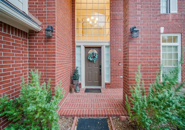 Photo 2 of Single family home for sale at 18506 Park Harbor Dr, Houston, TX 77084 | MLS# 73311622 | Listing updated on 2026-09-19