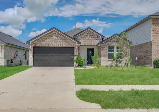 Homes for sale in Rosharon, TX | 7903 Wrangler Shack Ln, Rosharon, TX 77583 | MLS# 47832927