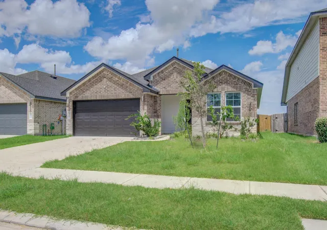 Homes for sale in Rosharon, TX | 7903 Wrangler Shack Ln, Rosharon, TX 77583 | MLS# 47832927