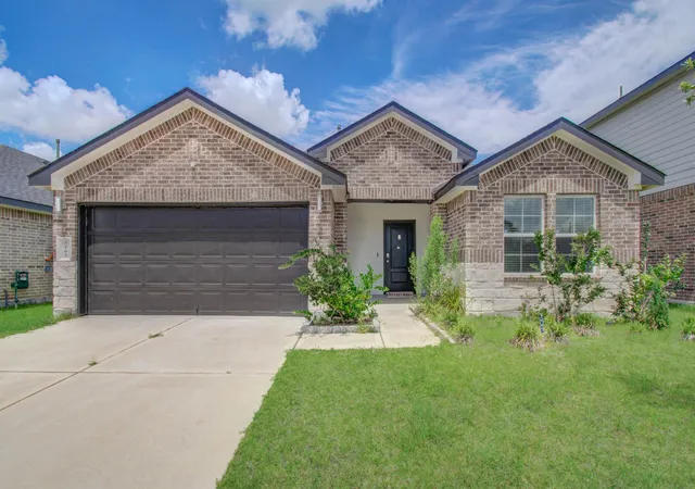 Homes for sale in Rosharon, TX | 7903 Wrangler Shack Ln, Rosharon, TX 77583 | MLS# 47832927